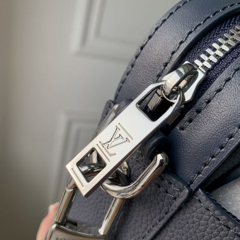 Mens LV Satchel bags